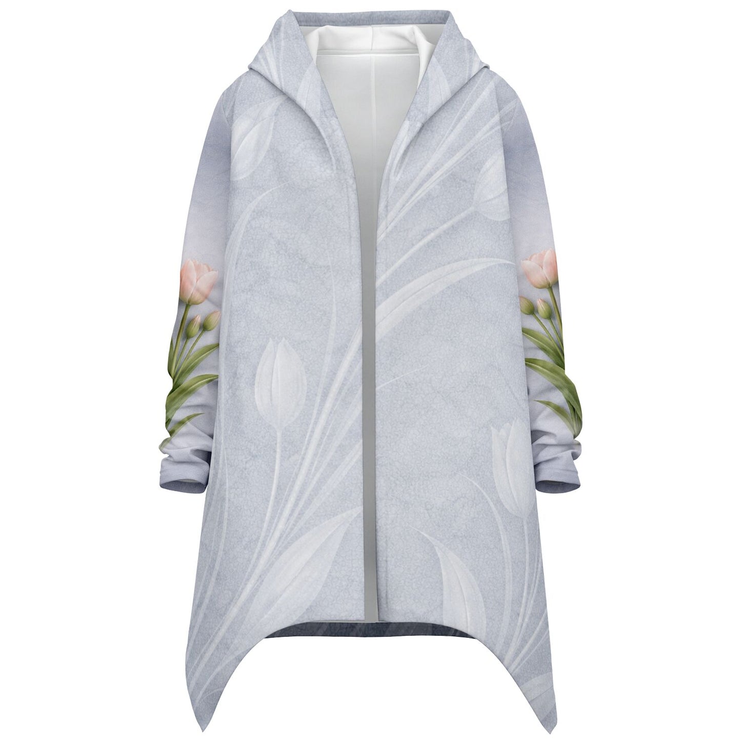 Tulip - Lab Coat