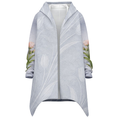 Tulip - Lab Coat