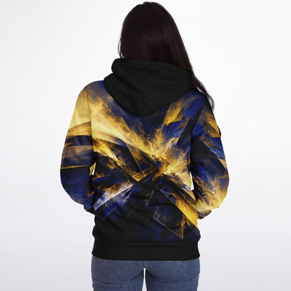 DS - Change - Soft Zip