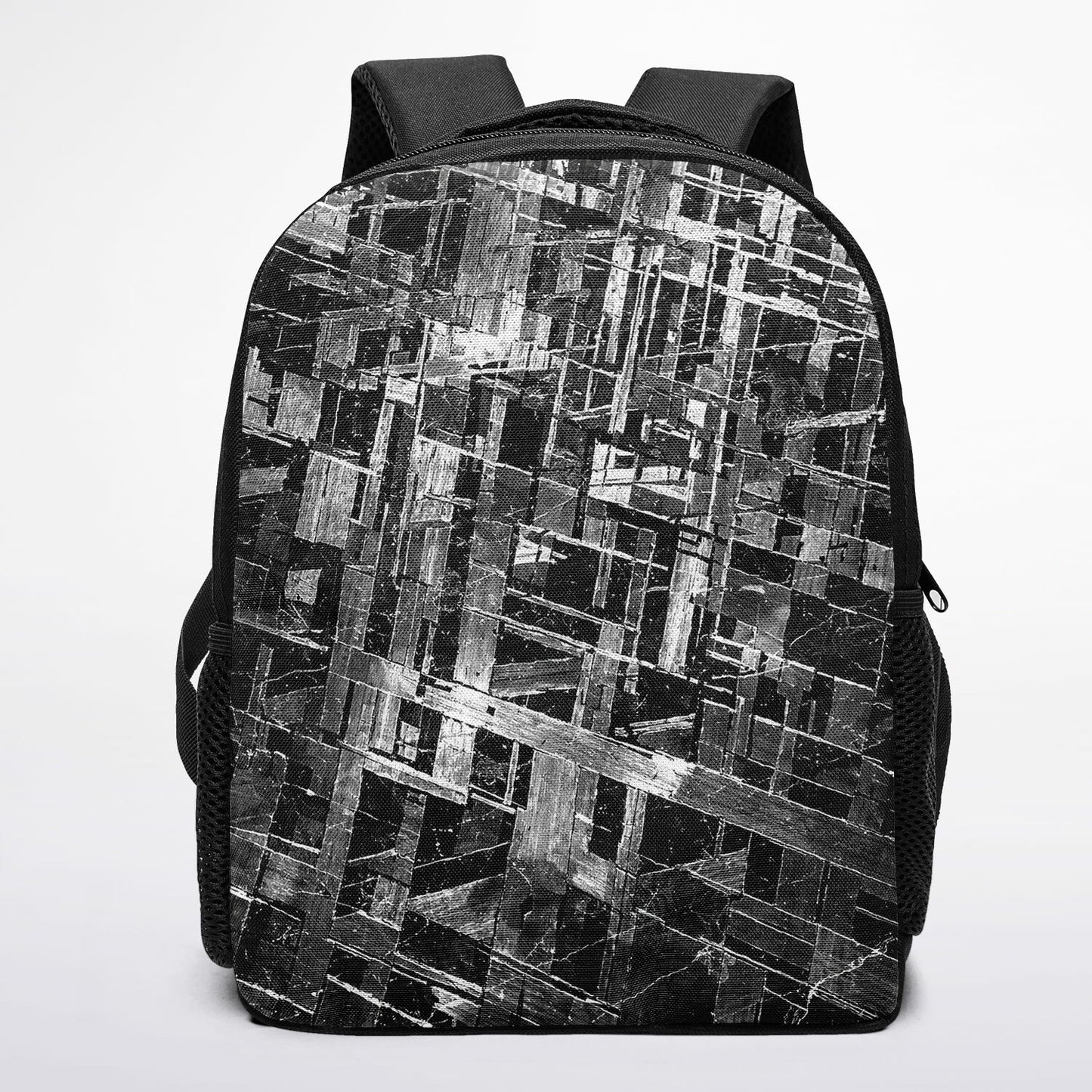 Meteorite Core - Backpack