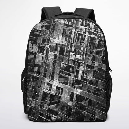 Meteorite Core - Backpack
