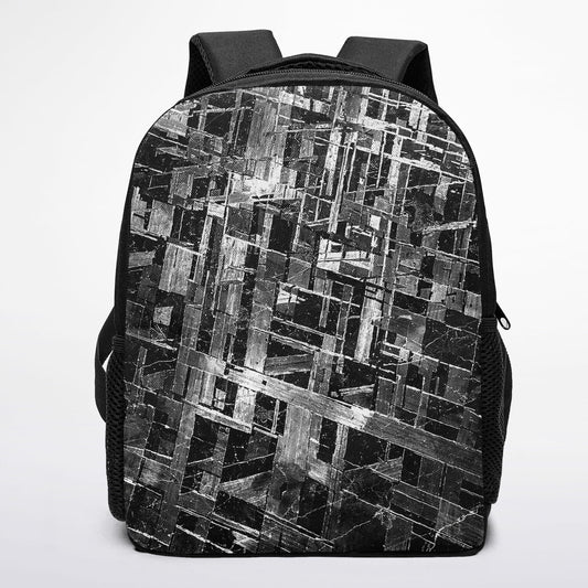 Meteorite Core - Backpack