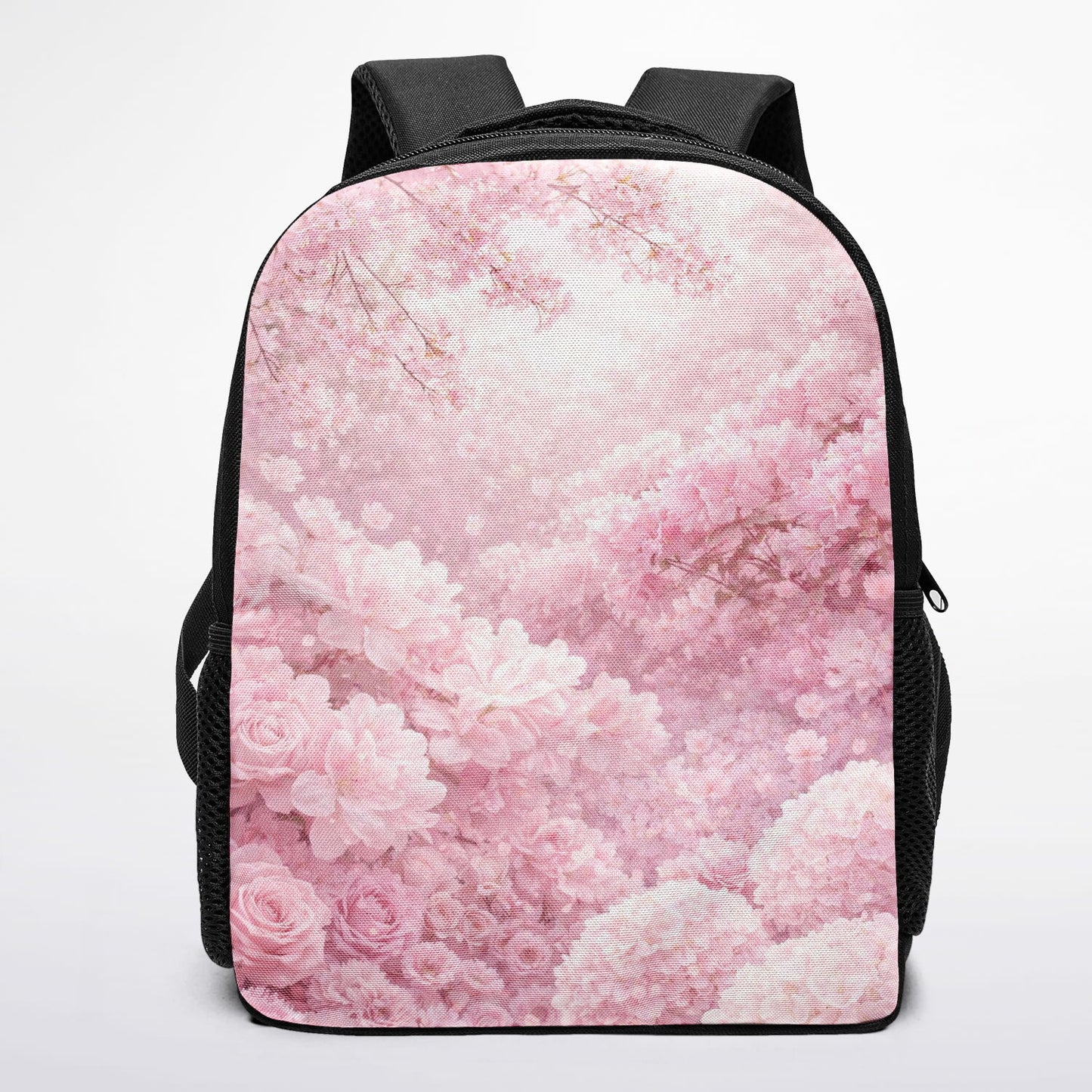 Flower Garden - Backpack
