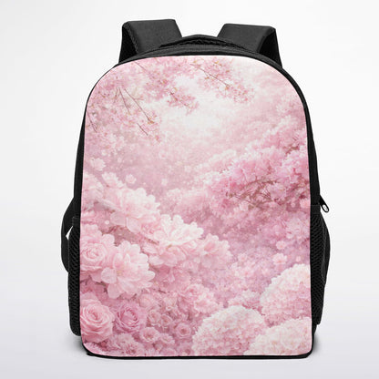 Flower Garden - Backpack