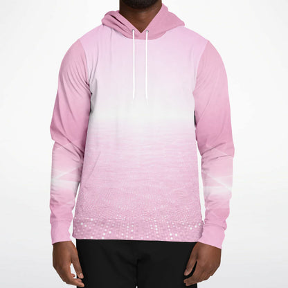 FG - Origin - Athletic Hoodie