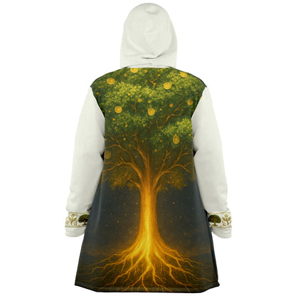 Money growing on trees V1