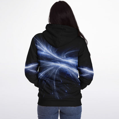 GC - Movement (Soft Zip)