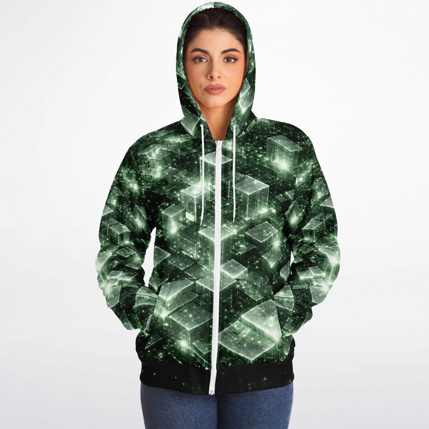 EM - Integration - Soft Zip