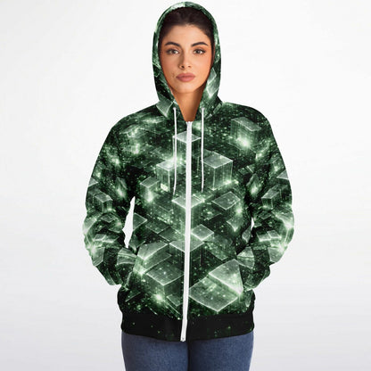 EM - Integration - Soft Zip