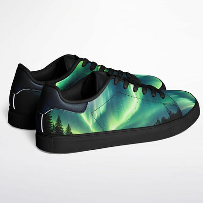 Solar Wind - Comfort Shoes