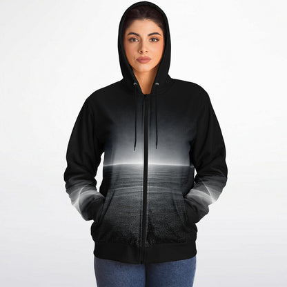MC - Origin - Soft Zip