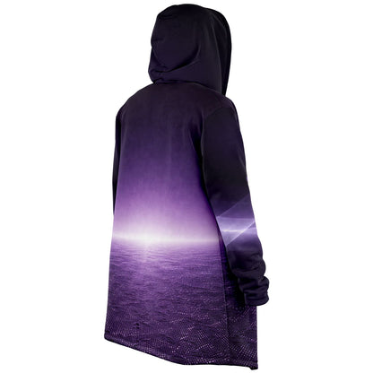 ES - Origin