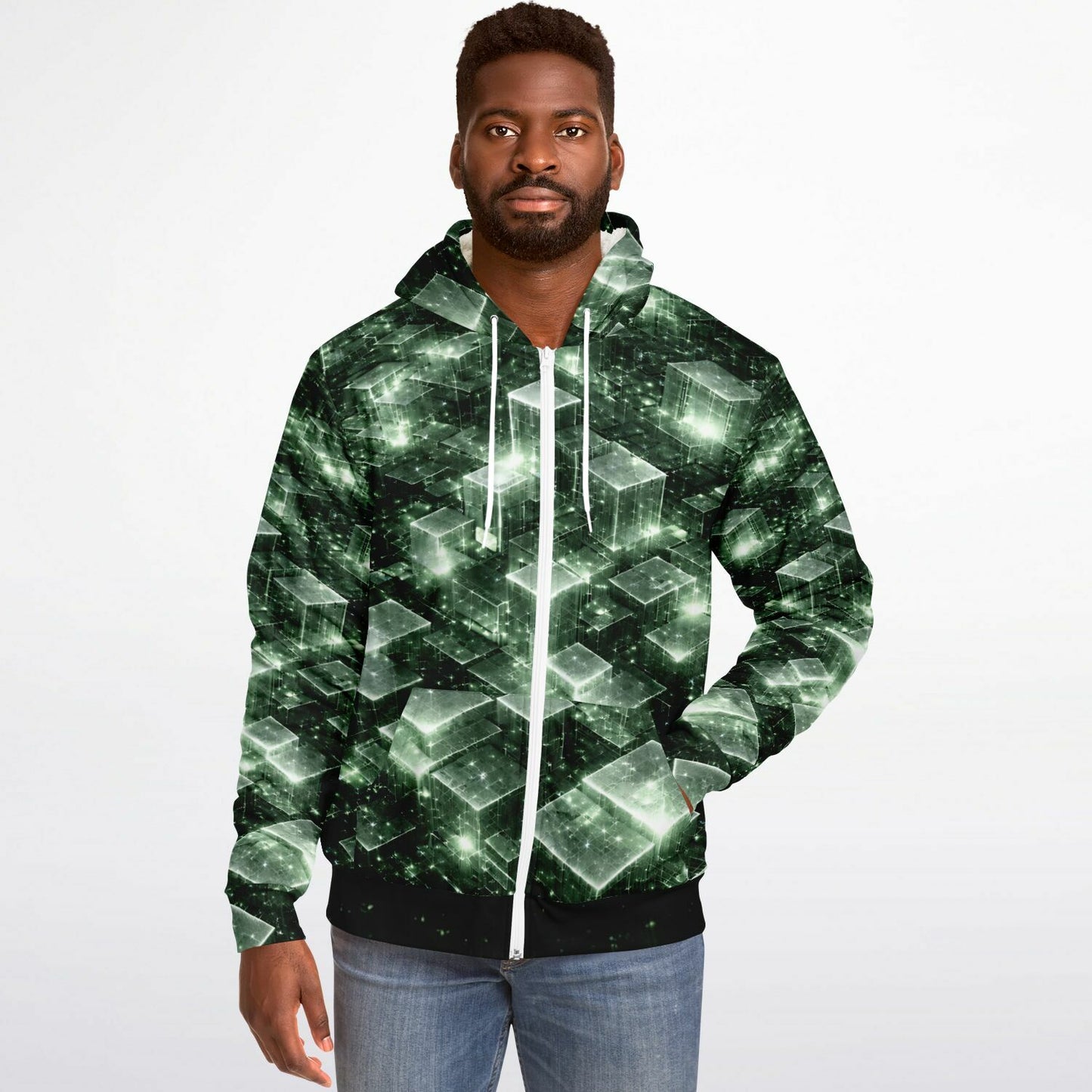 EM - Integration - Soft Zip