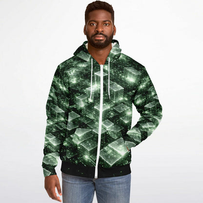 EM - Integration - Soft Zip