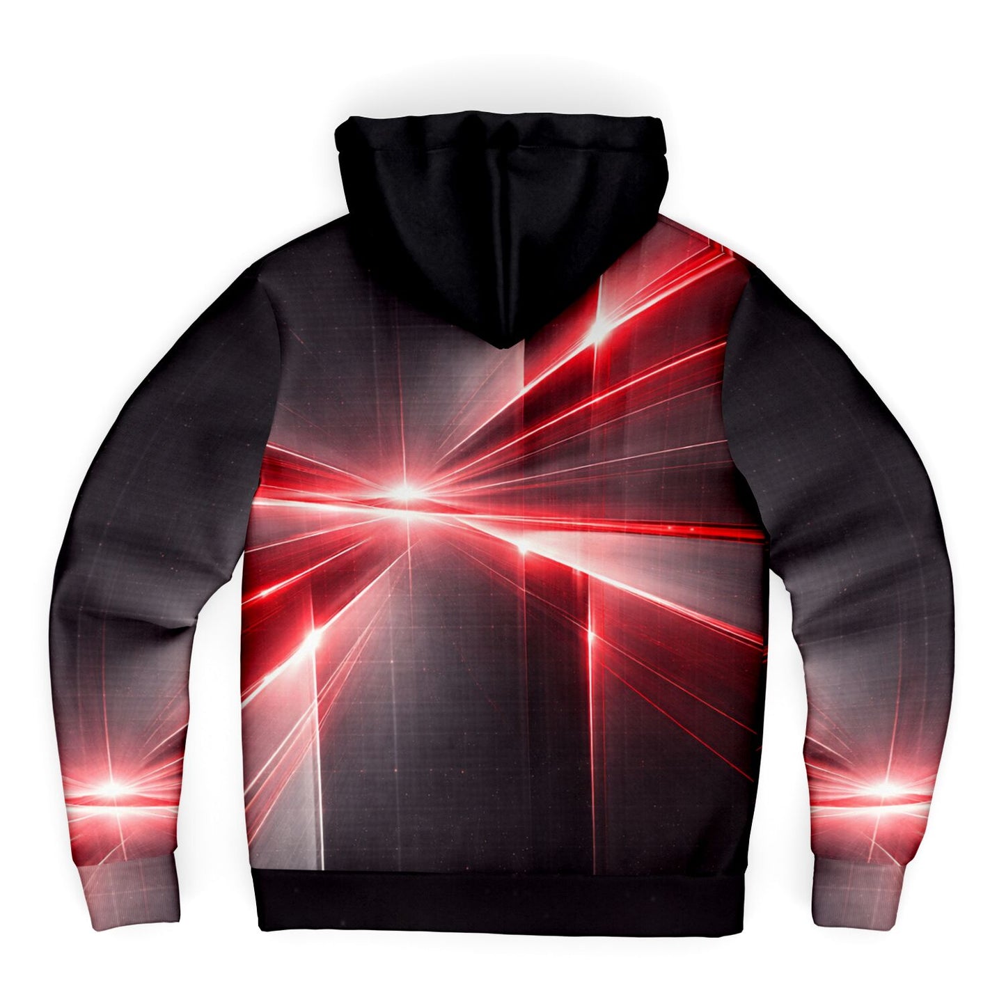 VC - 2 - Soft Zip