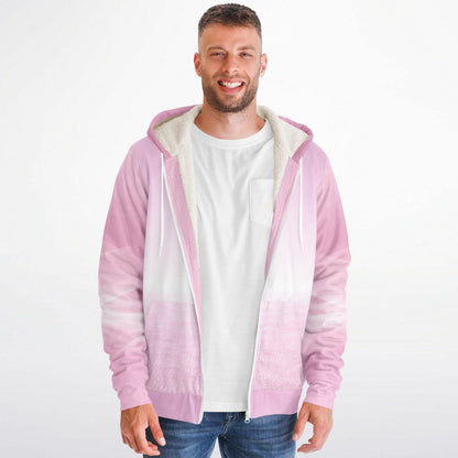 FG - Origin - Soft Zip