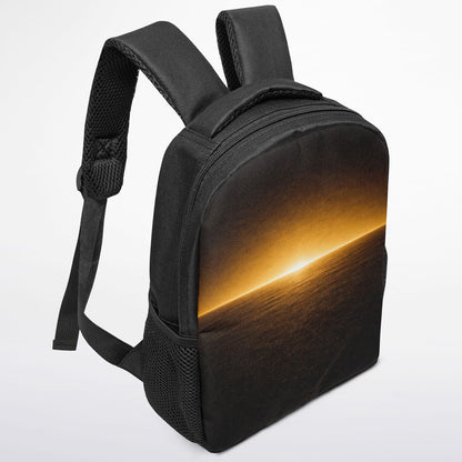 ZL - Origin - Backpack