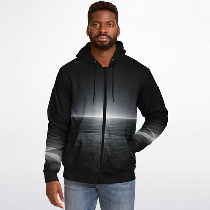 MC - Origin - Soft Zip
