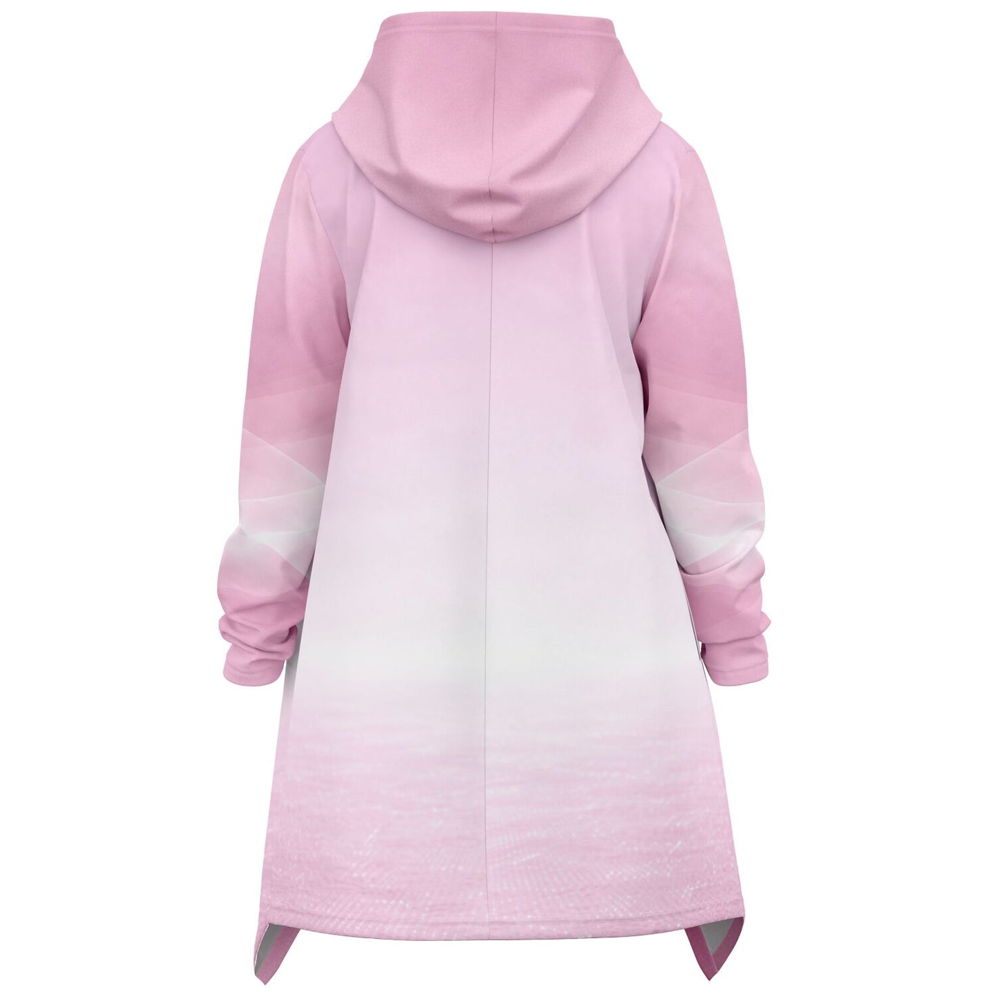 FG - Origin - Lab Coat