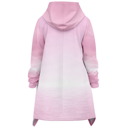 FG - Origin - Lab Coat