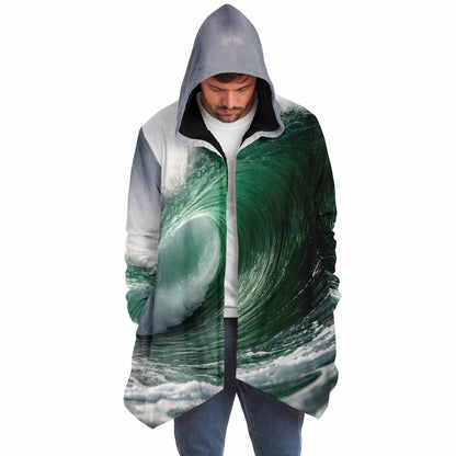 Wave Filter