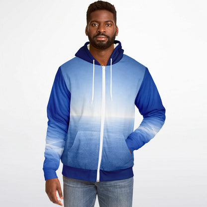 SM - Origin - Soft Zip