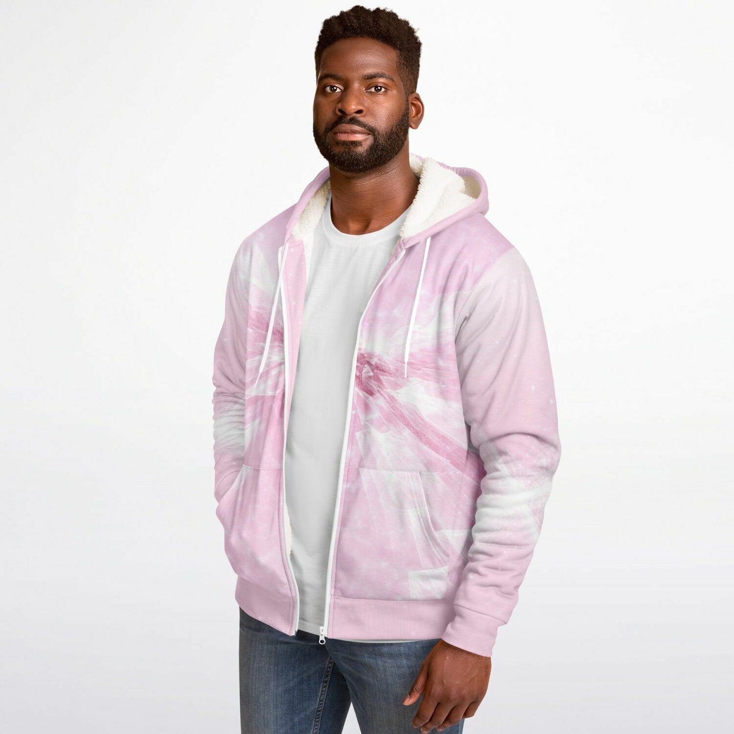 FG - Impact - Soft Zip