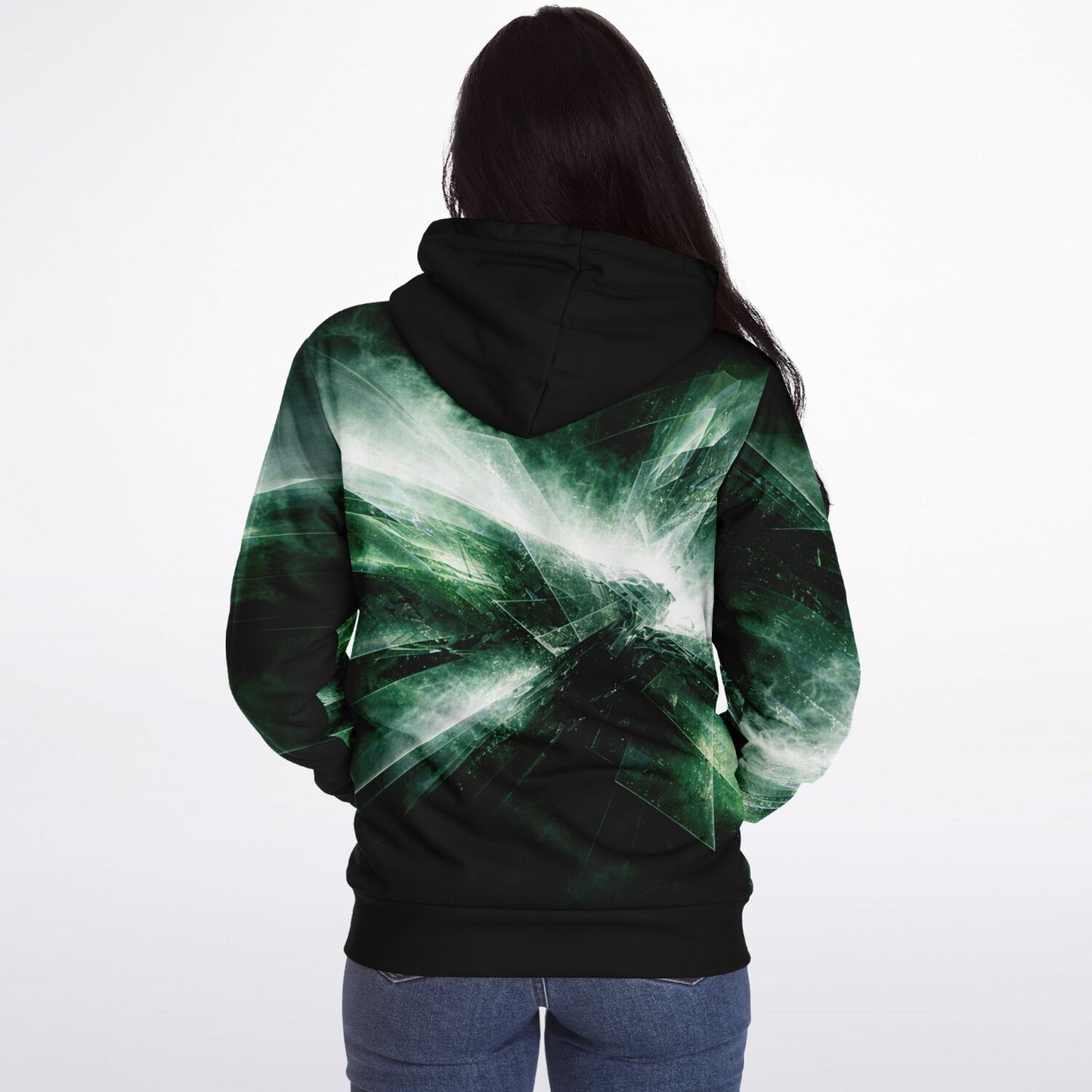 EM - Change - Soft Zip