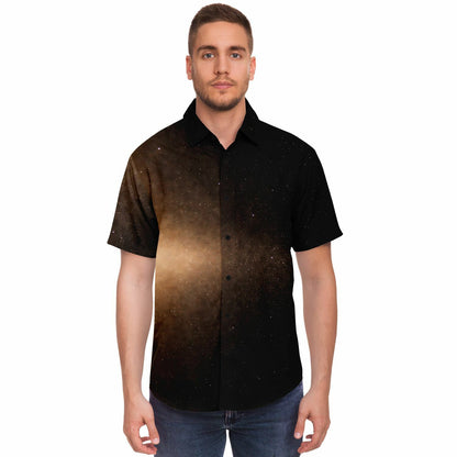 Zodiacal Light - Short Sleeve