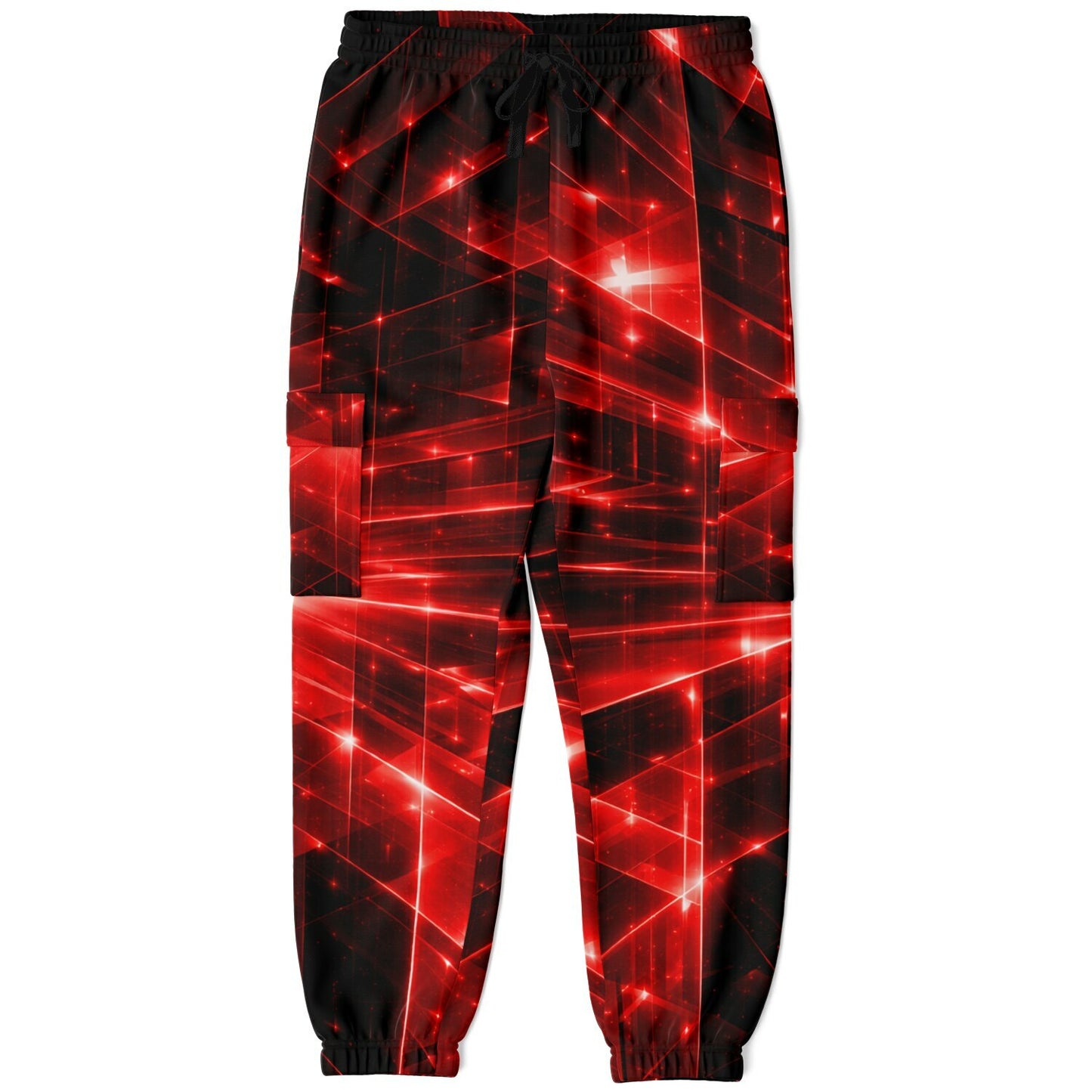 LS - Proof - Soft Cargo