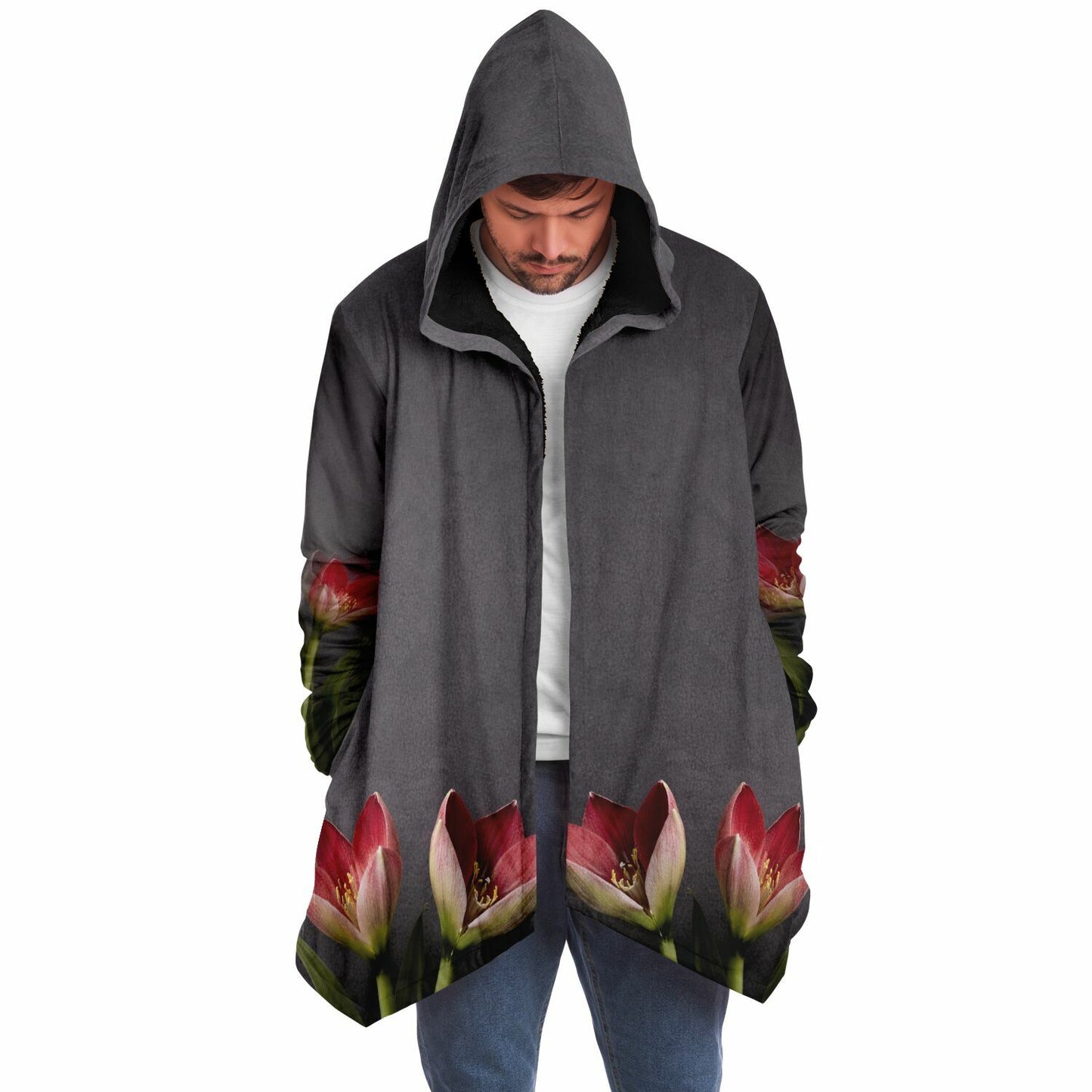 Amaryllis