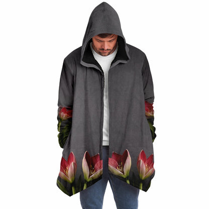Amaryllis