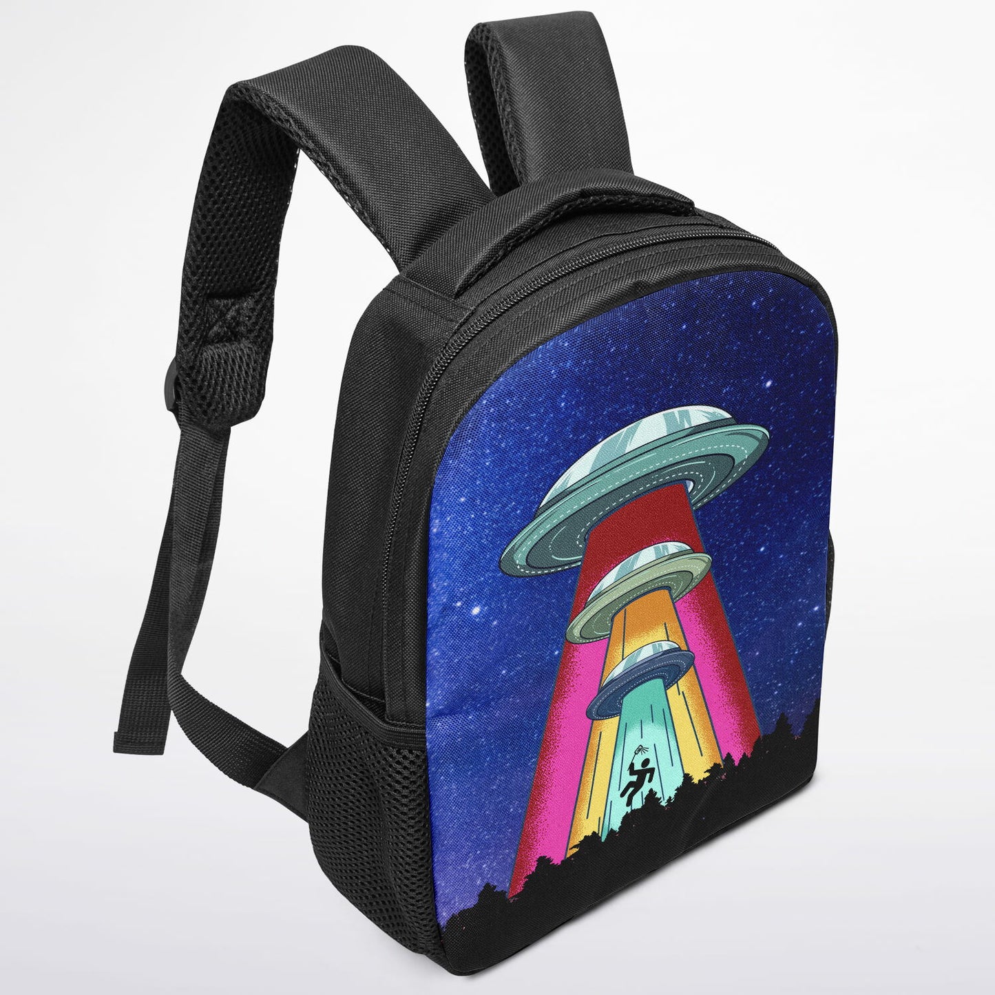 Vlogger - Backpack