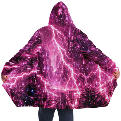Sales - Agent of change V2