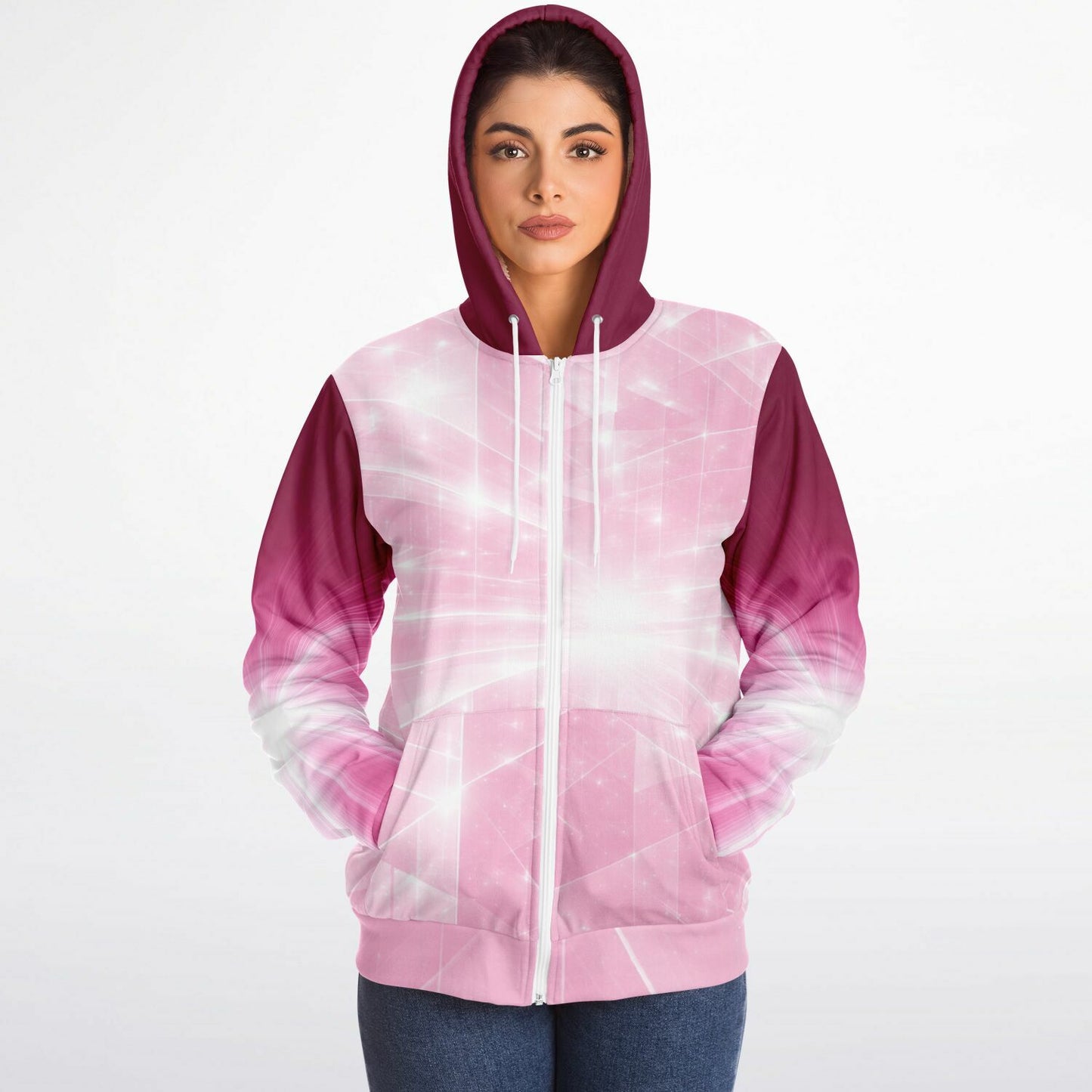 FG - Proof - Soft Zip