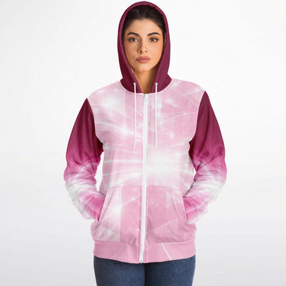 FG - Proof - Soft Zip