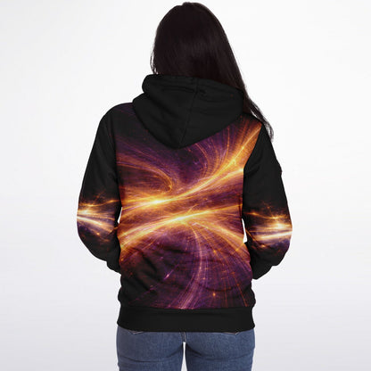 OS - Movement - Soft Zip