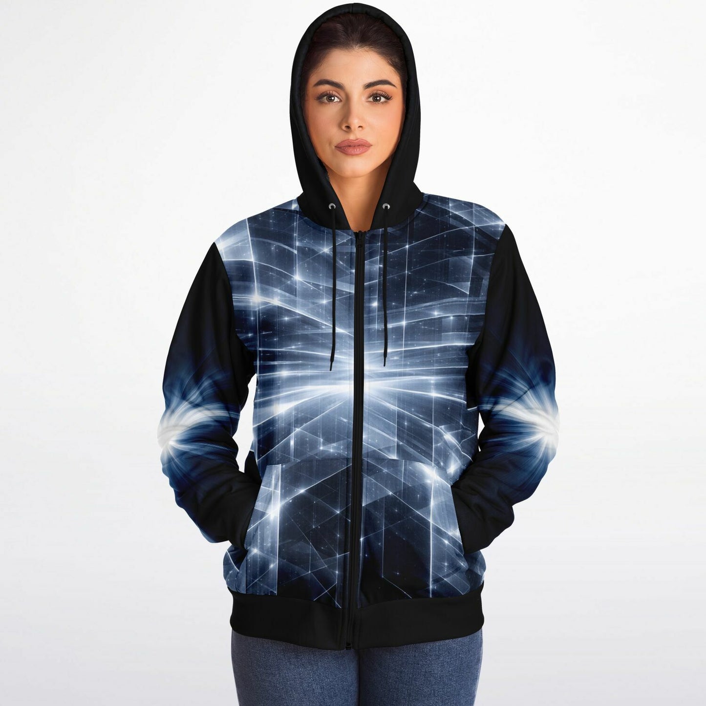 GC - Proof (Soft Zip)