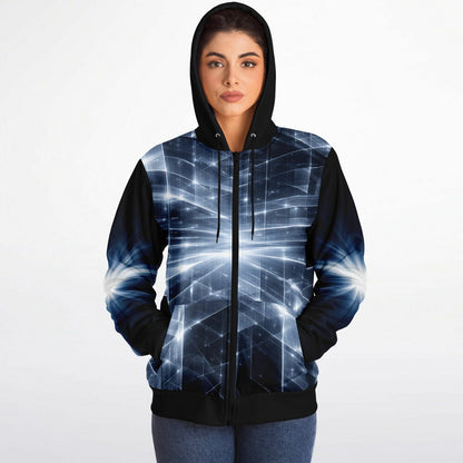 GC - Proof (Soft Zip)