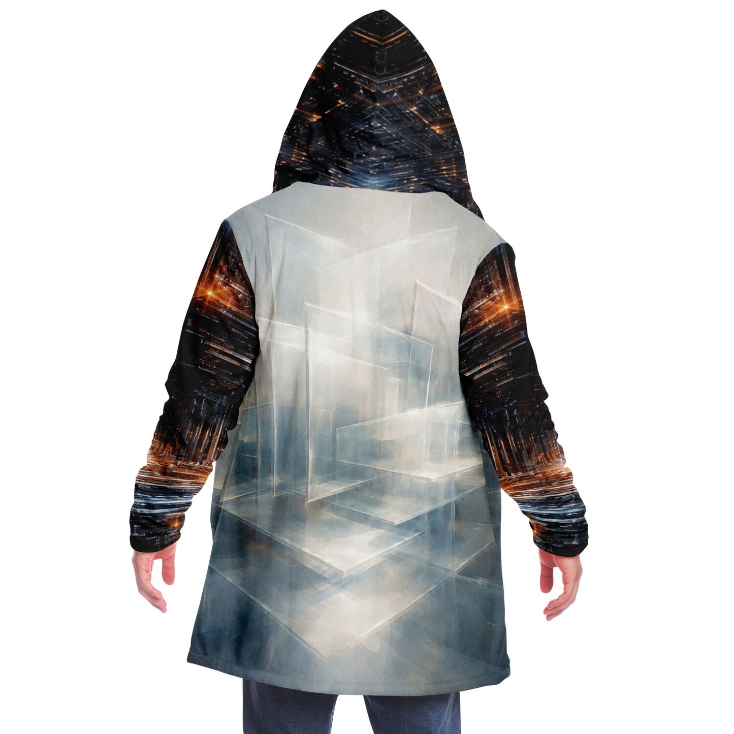 Abstraction