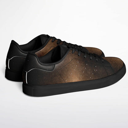 Zodiacal Light - Comfort Shoes
