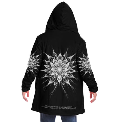 Transcendent Ethics V3