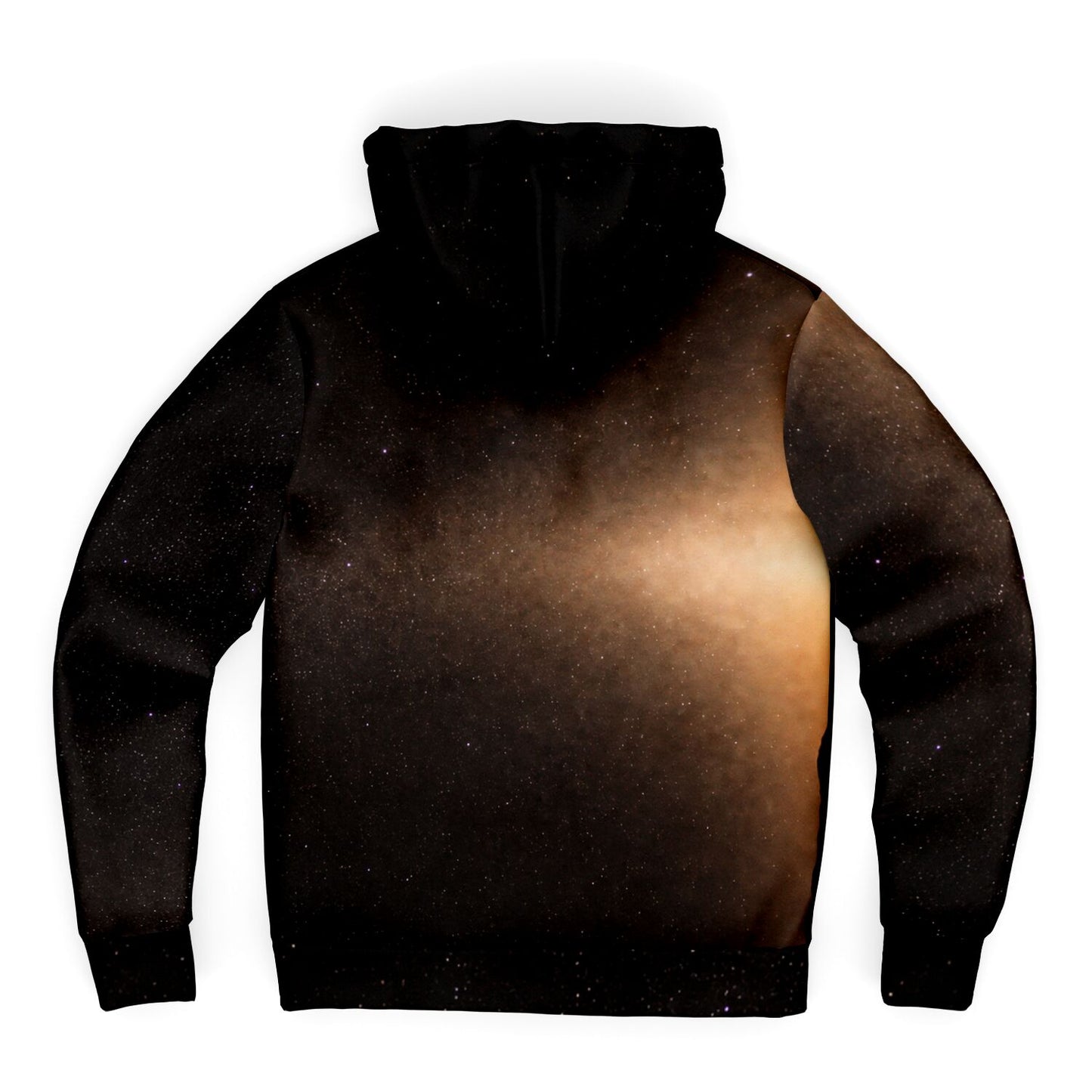 Zodiacal Light - Soft Zip