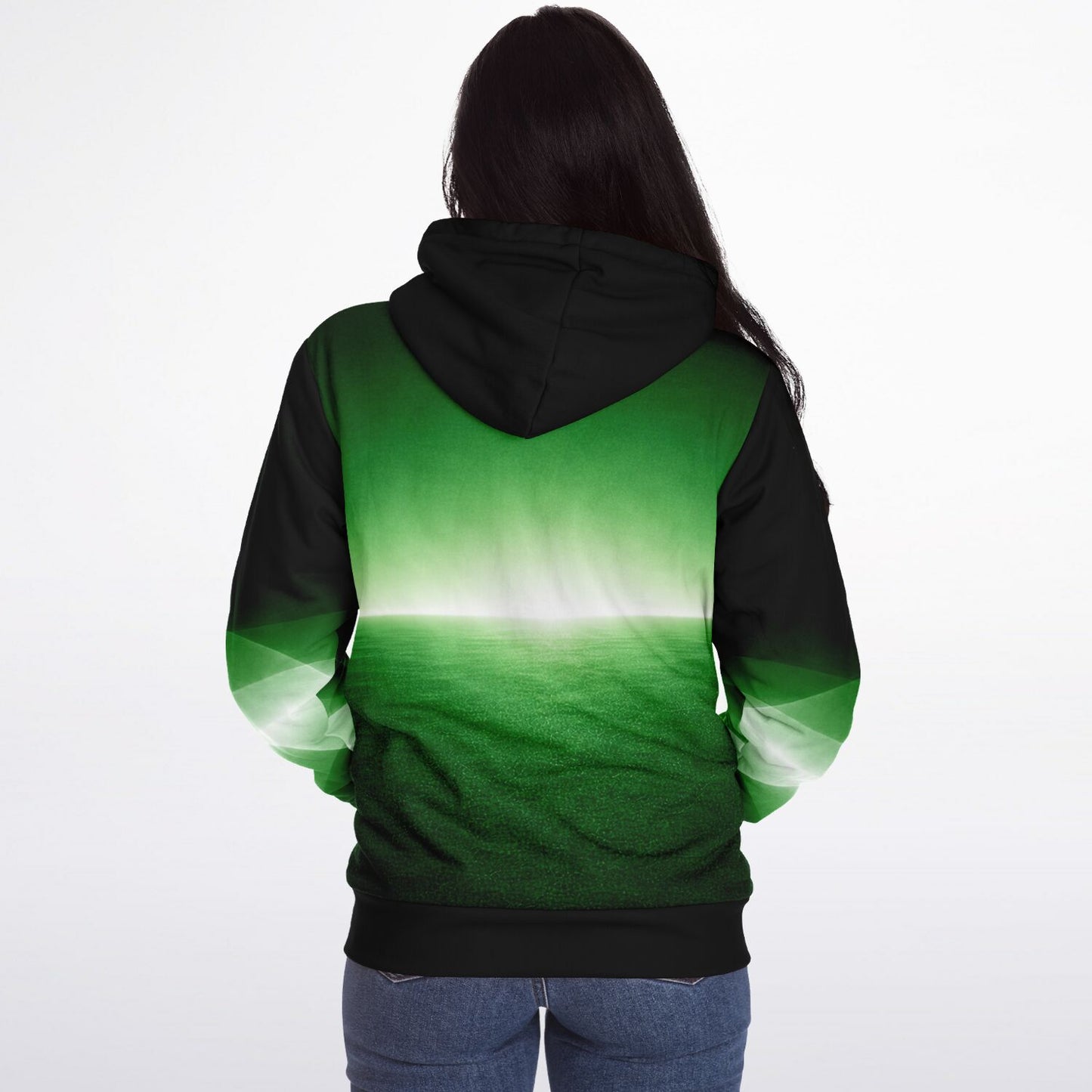 WF - Origin - Soft Zip