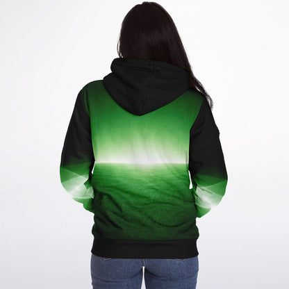WF - Origin - Soft Zip