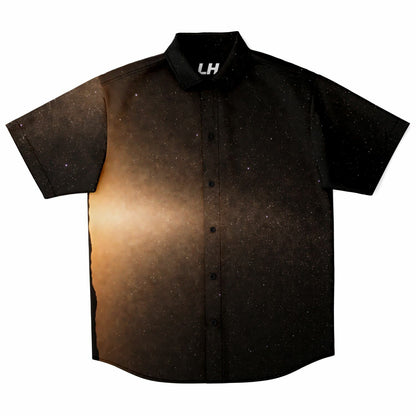 Zodiacal Light - Short Sleeve