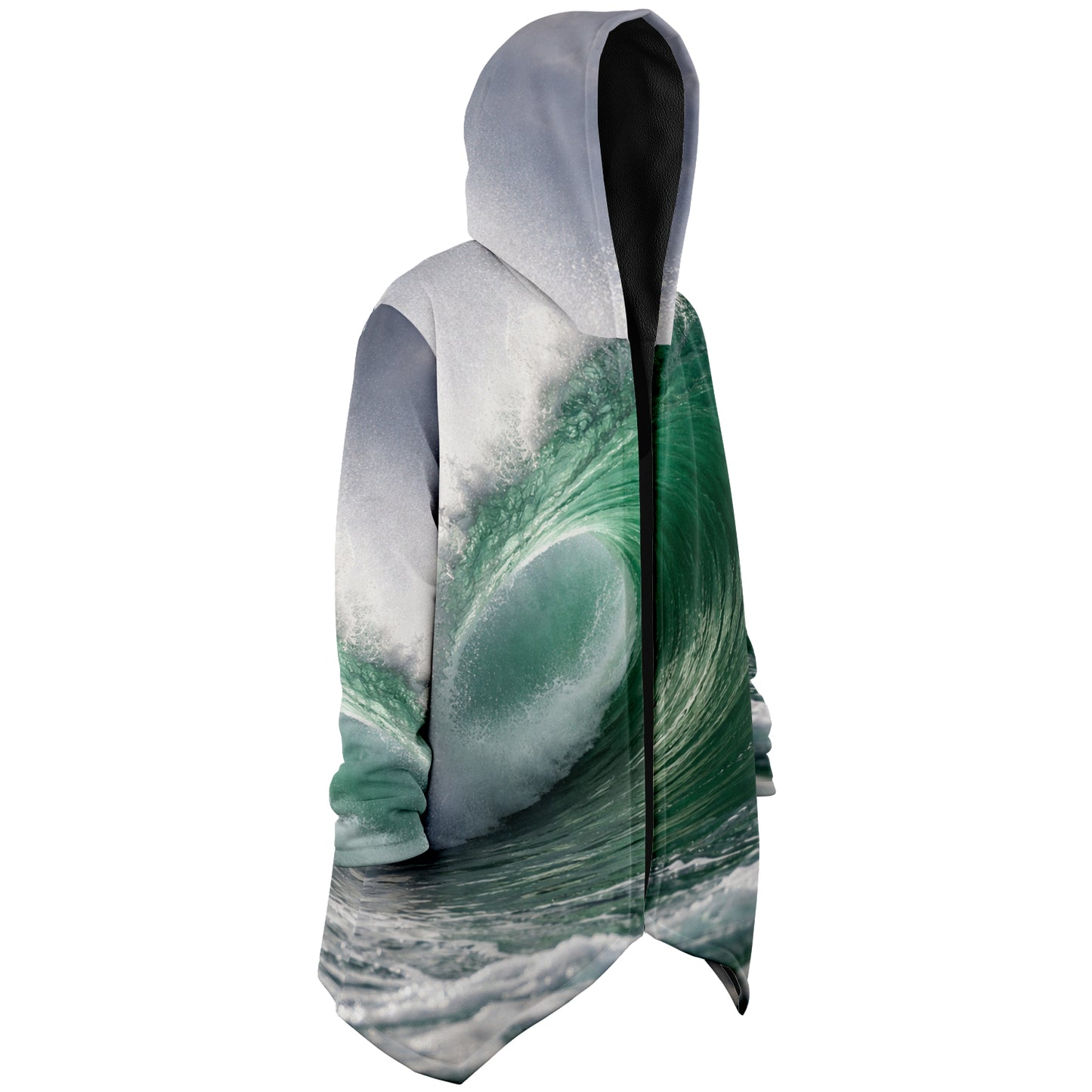 Wave Filter