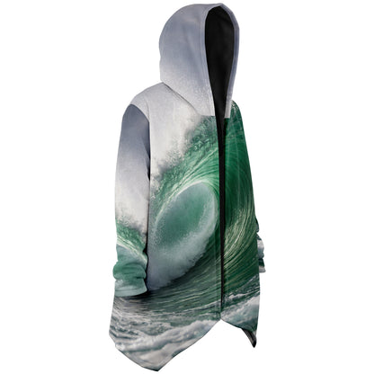 Wave Filter