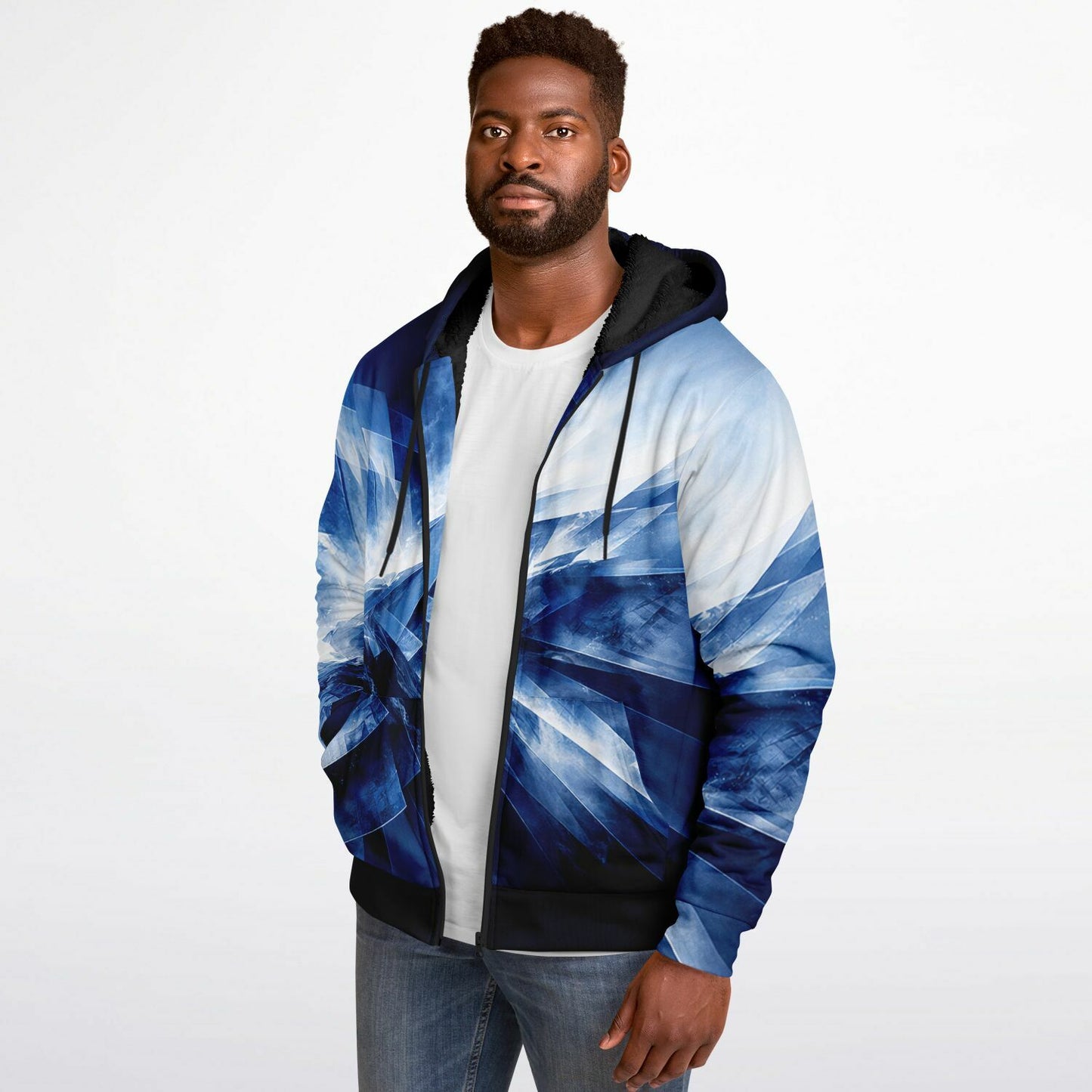 SM - Change - Soft Zip