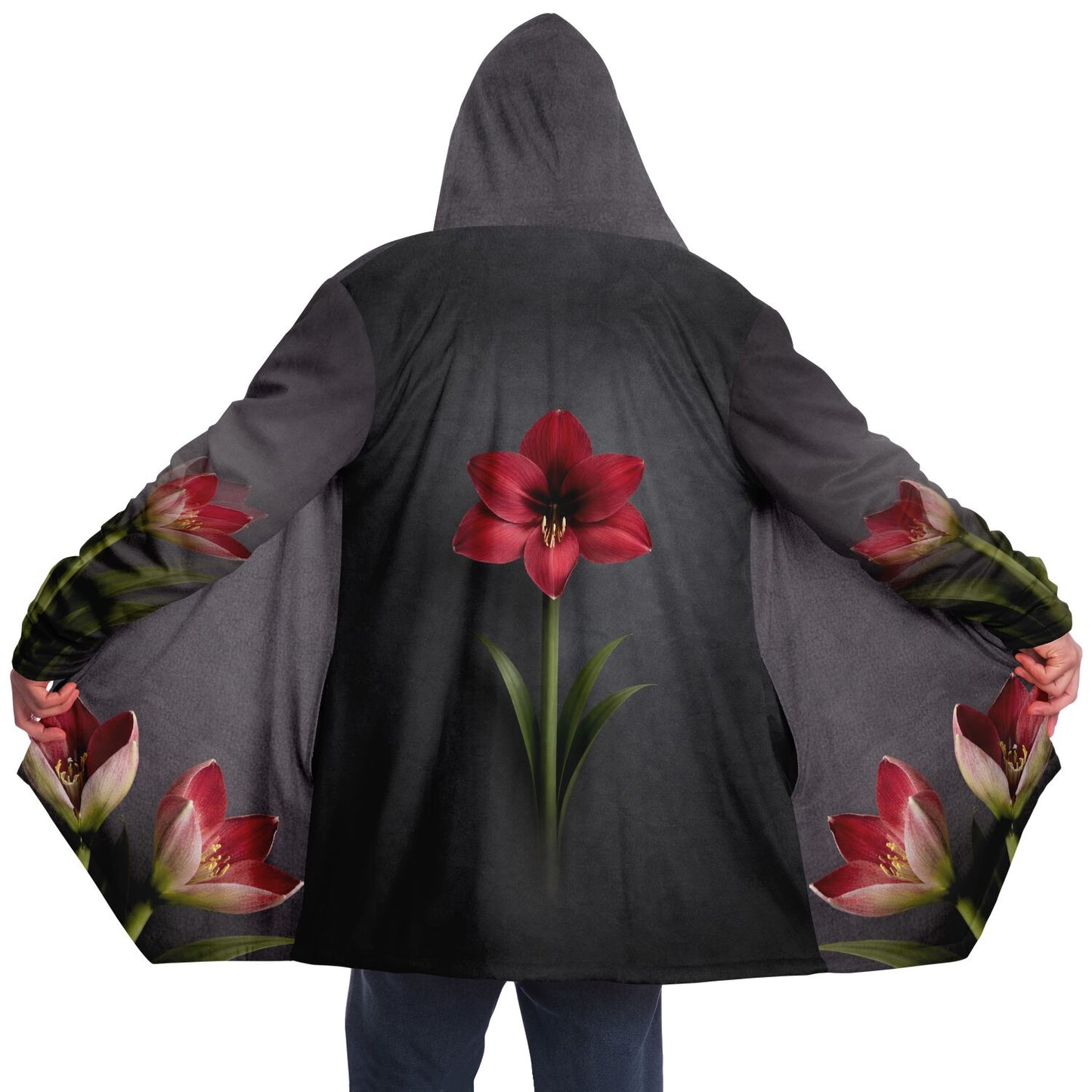 Amaryllis